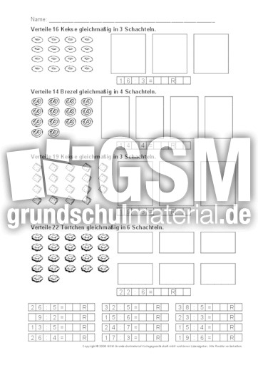 Division-mit-Rest 1.pdf